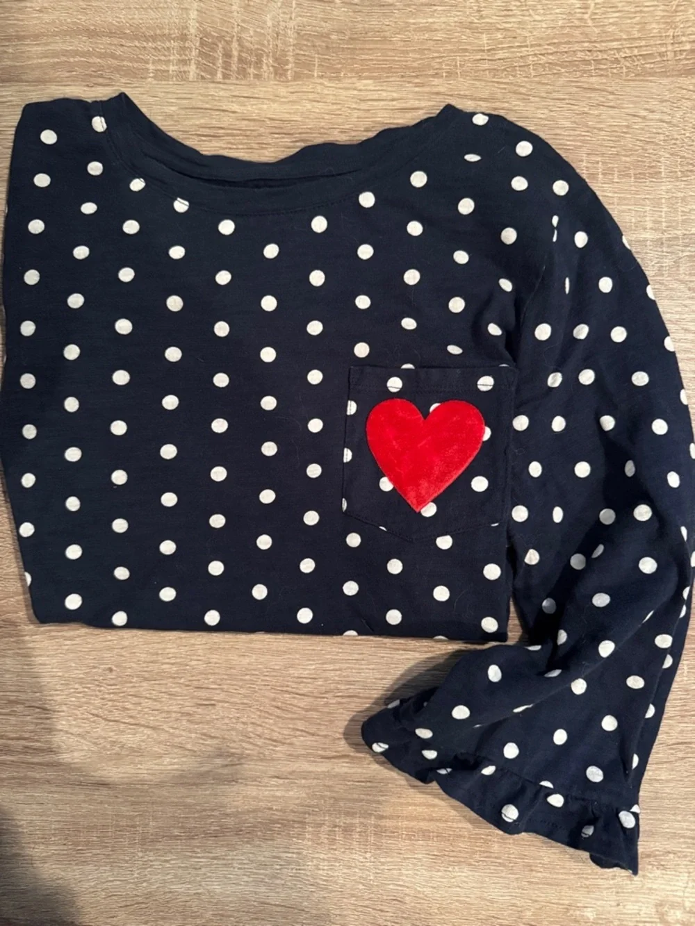GAP Shirt